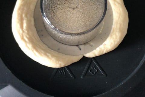 Cliquez pour zoomer ! 49186F9E-41D2-4DE8-882C-89CE5D723F95