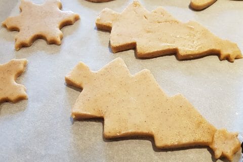 Cliquez pour zoomer ! 20201220_160012