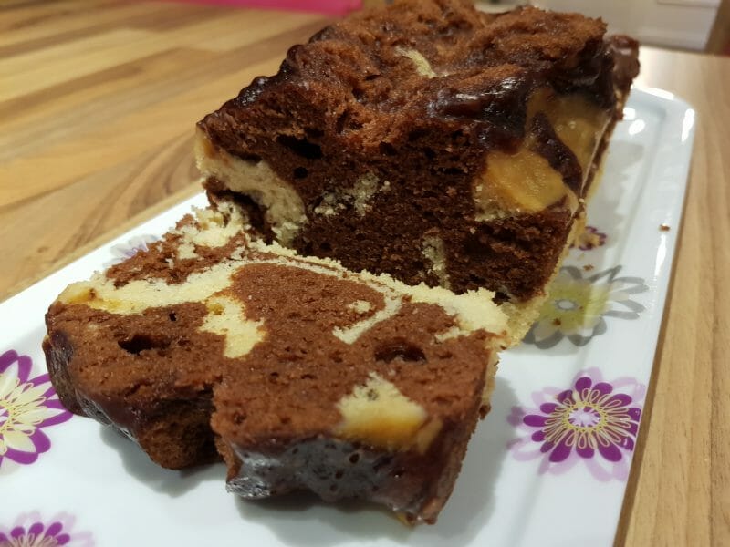 Cliquez pour zoomer ! Savane au Varoma Thermomix par amandd