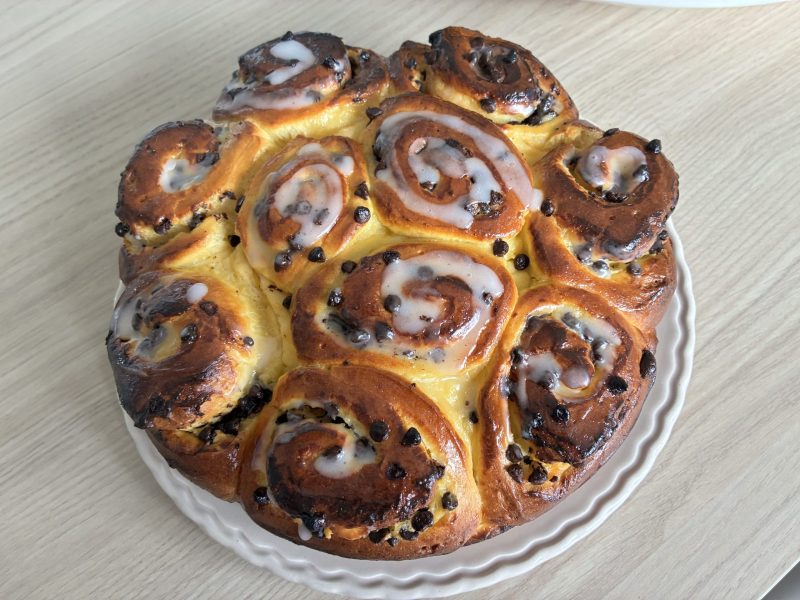 Cliquez pour zoomer ! Photo de lololagrosse Thermomix par lololagrosse