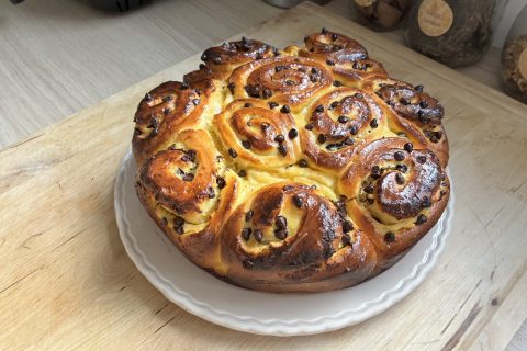 Cliquez pour zoomer ! Photo de lololagrosse Thermomix par lololagrosse