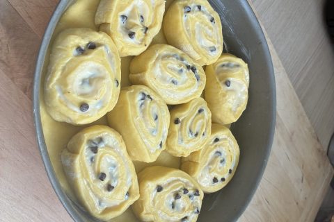 Cliquez pour zoomer ! Photo de lololagrosse Thermomix par lololagrosse