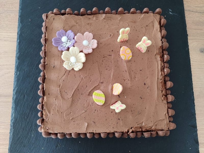 Cliquez pour zoomer ! Trianon Thermomix par Lau_8