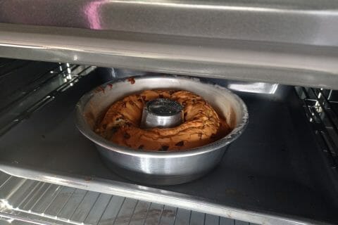 Cliquez pour zoomer ! Cake express Thermomix par Chokymimi