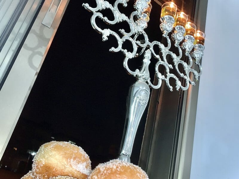 Cliquez pour zoomer ! Croustillons Thermomix par evemarciano