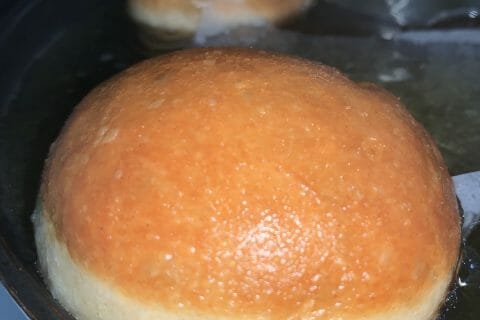 Cliquez pour zoomer ! Croustillons Thermomix par evemarciano