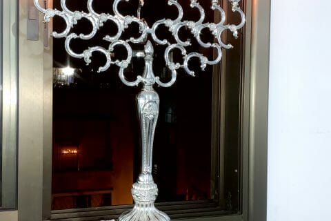 Cliquez pour zoomer ! Croustillons Thermomix par evemarciano