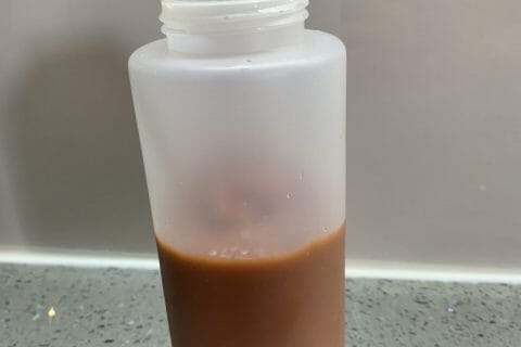 Cliquez pour zoomer ! Ketchup Thermomix par evemarciano