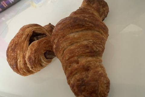 Cliquez pour zoomer ! Photo de evemarciano