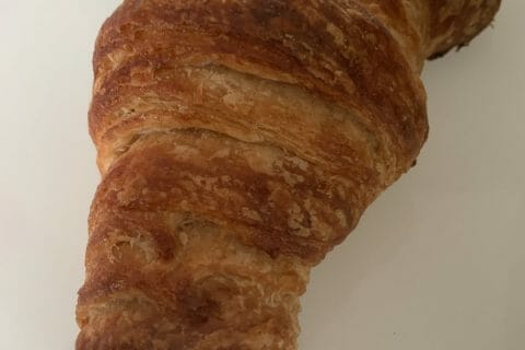 Cliquez pour zoomer ! Photo de evemarciano