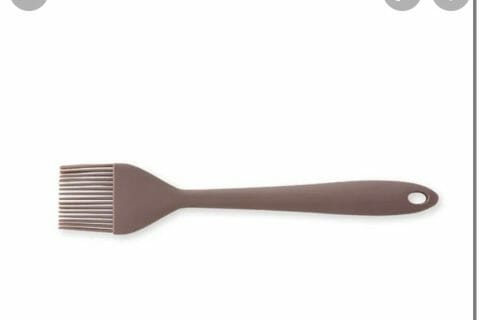 Cliquez pour zoomer ! Photo de evemarciano