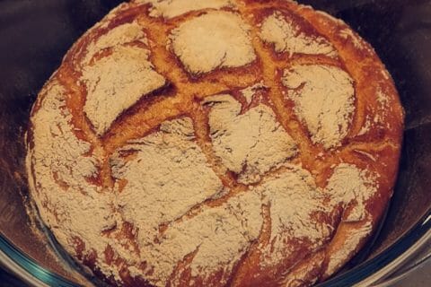 Cliquez pour zoomer ! Snapchat-862005503