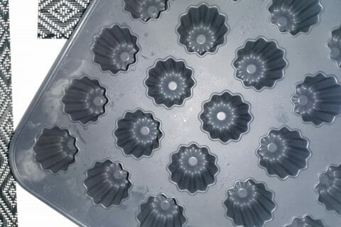 Cliquez pour zoomer ! image-e2539c7c-9780-4d02-ac4a-a6296567ff18