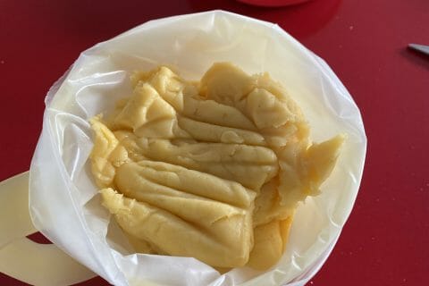 Cliquez pour zoomer ! Quenelles Thermomix par Mam_Zell