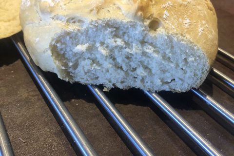Cliquez pour zoomer ! Photo de gauvin63 Thermomix par gauvin63