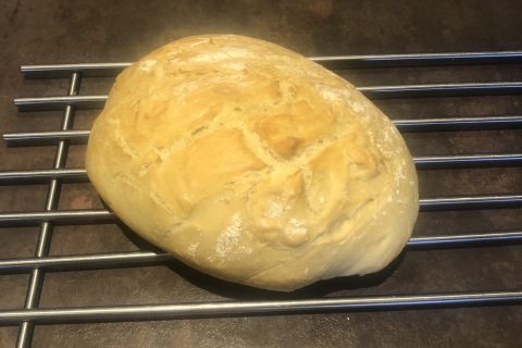 Cliquez pour zoomer ! Photo de gauvin63 Thermomix par gauvin63