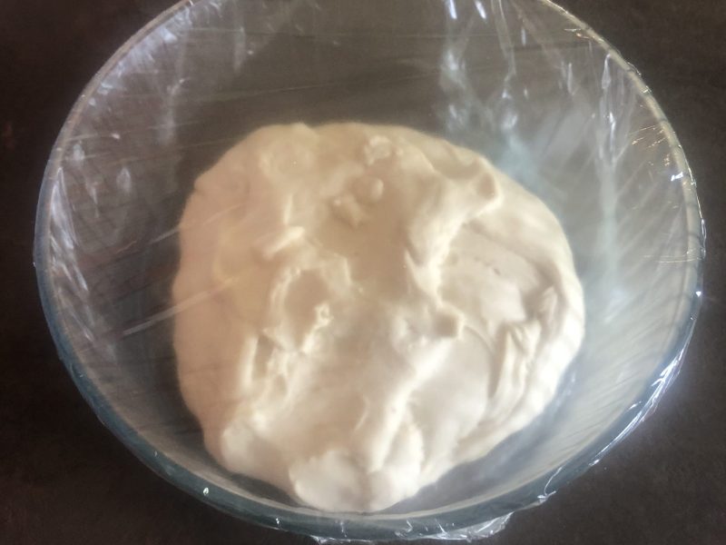 Cliquez pour zoomer ! Photo de gauvin63 Thermomix par gauvin63