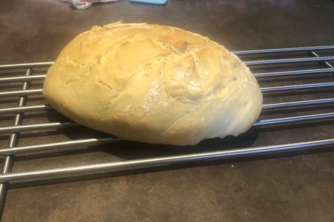 Cliquez pour zoomer ! Photo de gauvin63 Thermomix par gauvin63