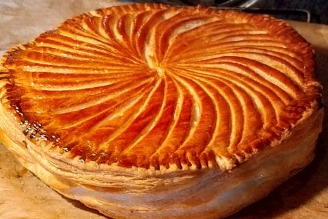 Cliquez pour zoomer ! Photo de mamounette67000