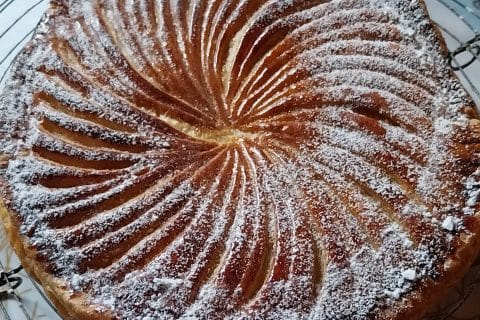 Cliquez pour zoomer ! Photo de mamounette67000