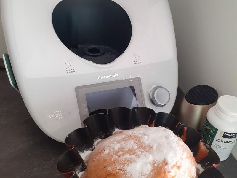 Cliquez pour zoomer ! 20200402_174818 Thermomix par katia031