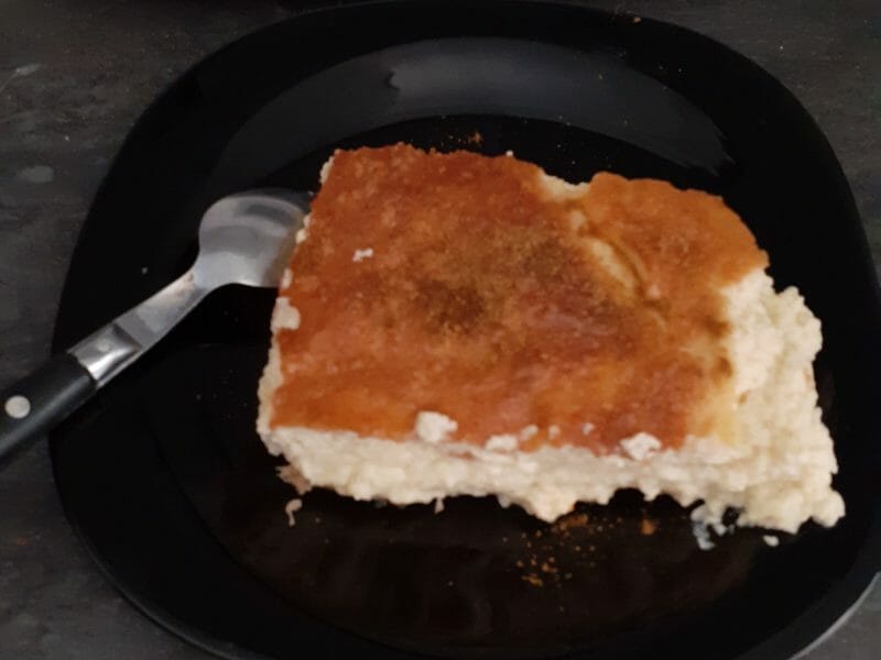 Cliquez pour zoomer ! 20200406_140635 Thermomix par katia031