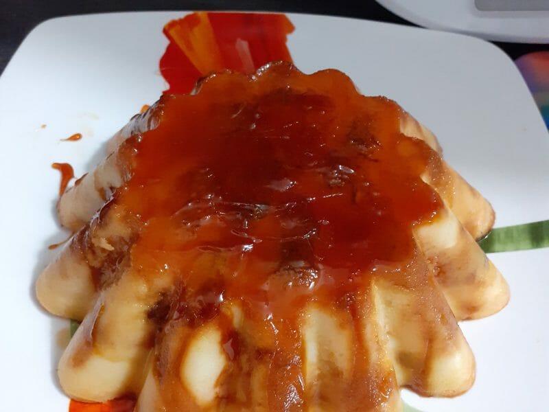 Cliquez pour zoomer ! 20200406_204900 Thermomix par katia031