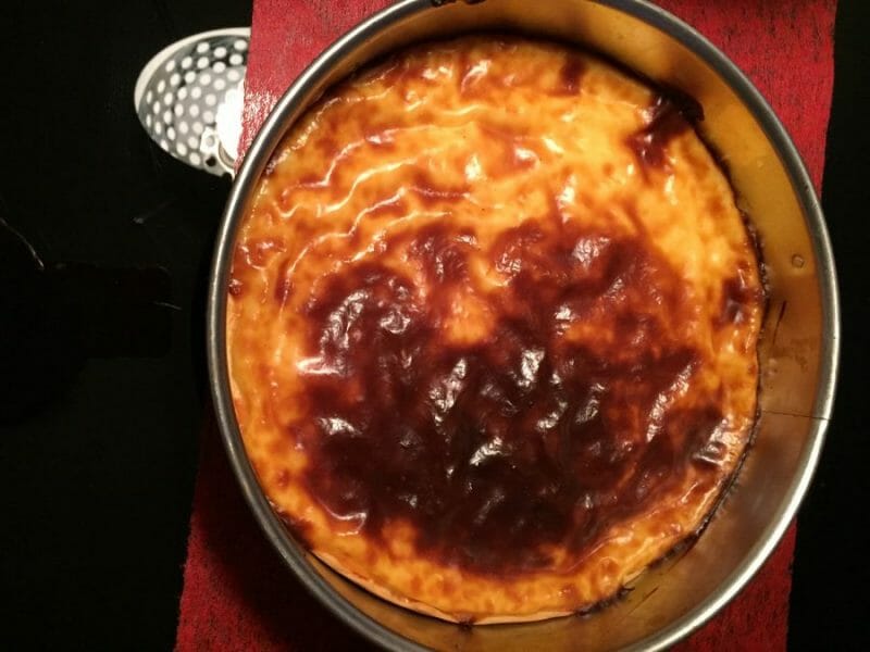 Cliquez pour zoomer ! IMG_0228 Thermomix par katia031