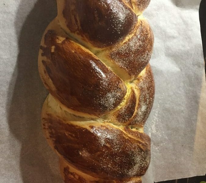 Cliquez pour zoomer ! IMG_0282 Thermomix par katia031