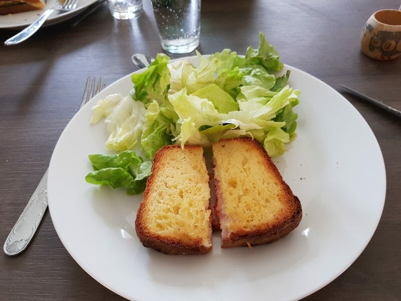 Cliquez pour zoomer ! Pain de mie complet Thermomix par MarieJoe6