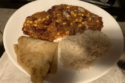 Cliquez pour zoomer ! 0BE9CDB3-E7CF-44A4-BC3D-4A8F81A7991B