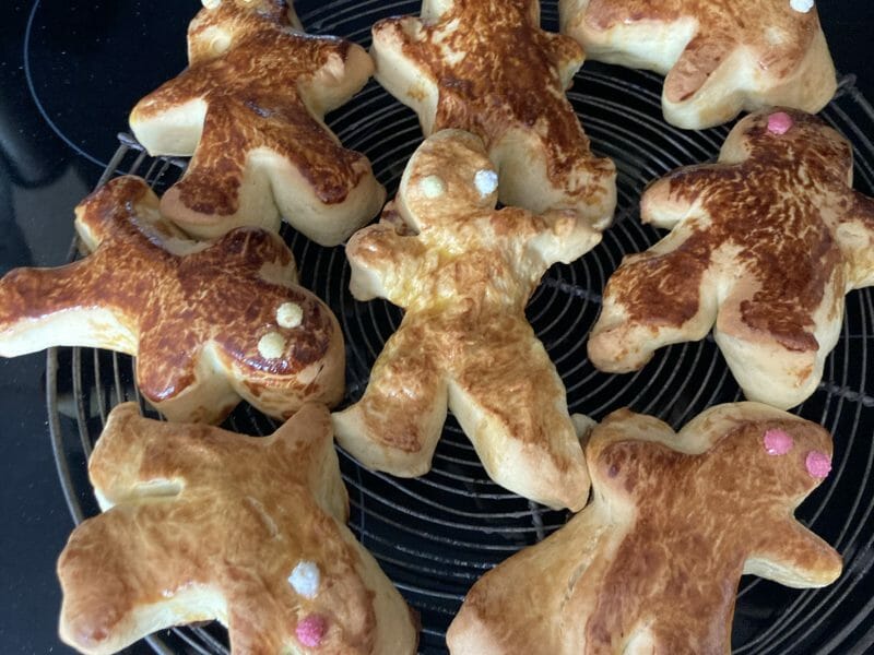 Cliquez pour zoomer ! Manalas Thermomix par mamychou