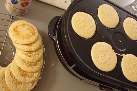 Cliquez pour zoomer ! Photo de Maa