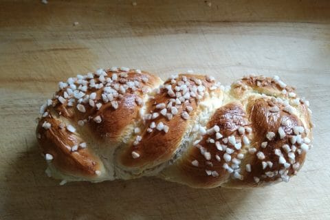 Cliquez pour zoomer ! IMG_20200501_155533