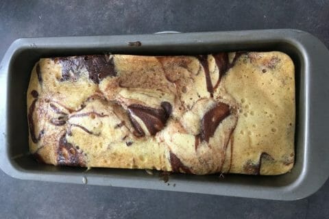 Cliquez pour zoomer ! Savane au Varoma Thermomix par lilyprune