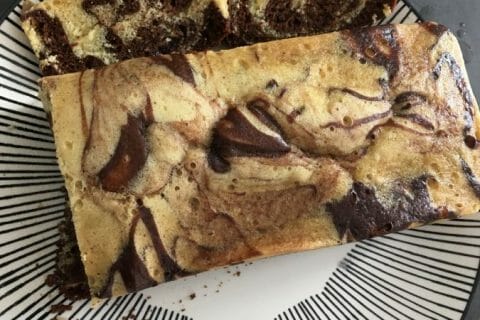 Cliquez pour zoomer ! Savane au Varoma Thermomix par lilyprune