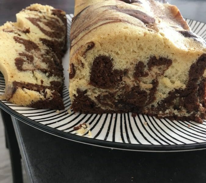 Cliquez pour zoomer ! Savane au Varoma Thermomix par lilyprune