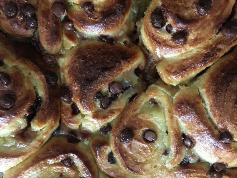 Cliquez pour zoomer ! Chinois Thermomix par lilyprune