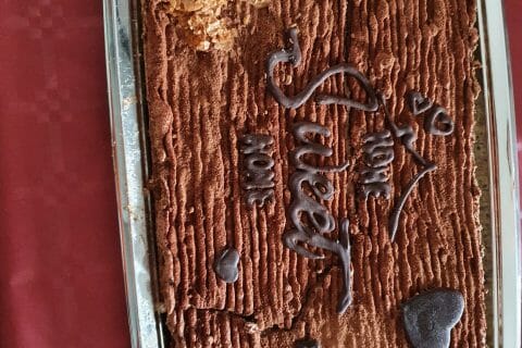 Cliquez pour zoomer ! Trianon Thermomix par Laetitia97428