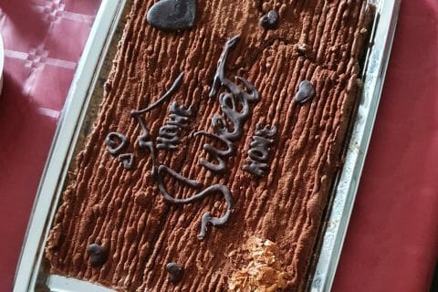 Cliquez pour zoomer ! Trianon Thermomix par Laetitia97428