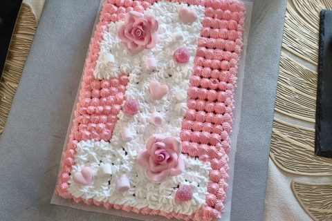 Cliquez pour zoomer ! Photo de Laetitia97428