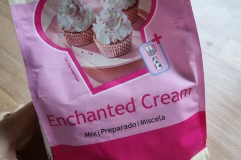 Cliquez pour zoomer ! Photo de Laetitia97428