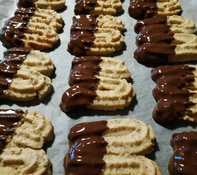 Cliquez pour zoomer ! Spritz Thermomix par Gloria26