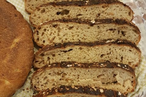 Cliquez pour zoomer ! 20200320_193430