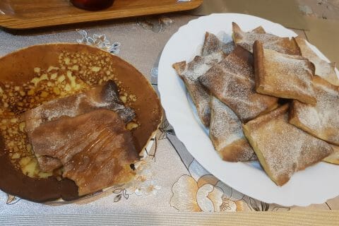 Cliquez pour zoomer ! image-85993c80-ef9d-4d15-b9e1-7c7a694a57ea