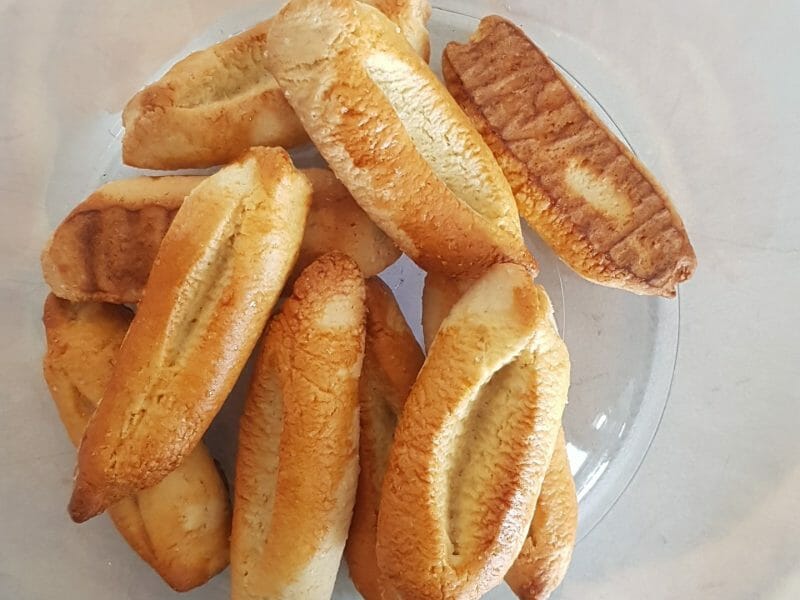 Cliquez pour zoomer ! Navettes de Marseille Thermomix par Priscillia_1