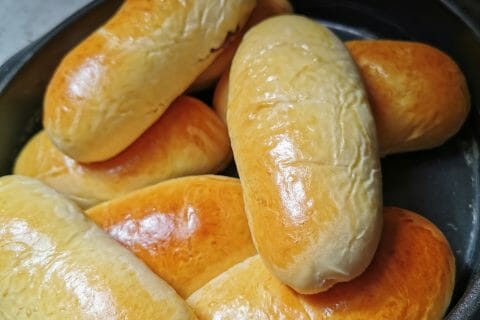 Cliquez pour zoomer ! Pain brioché au chocolat – Pitch Thermomix par Priscillia_1