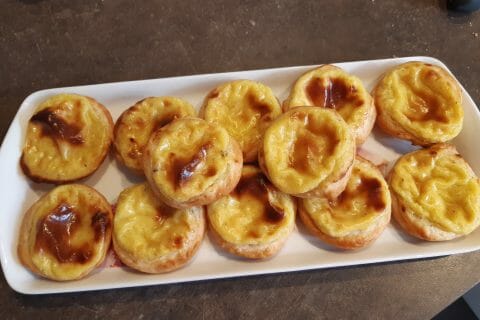 Cliquez pour zoomer ! 20201129_124805