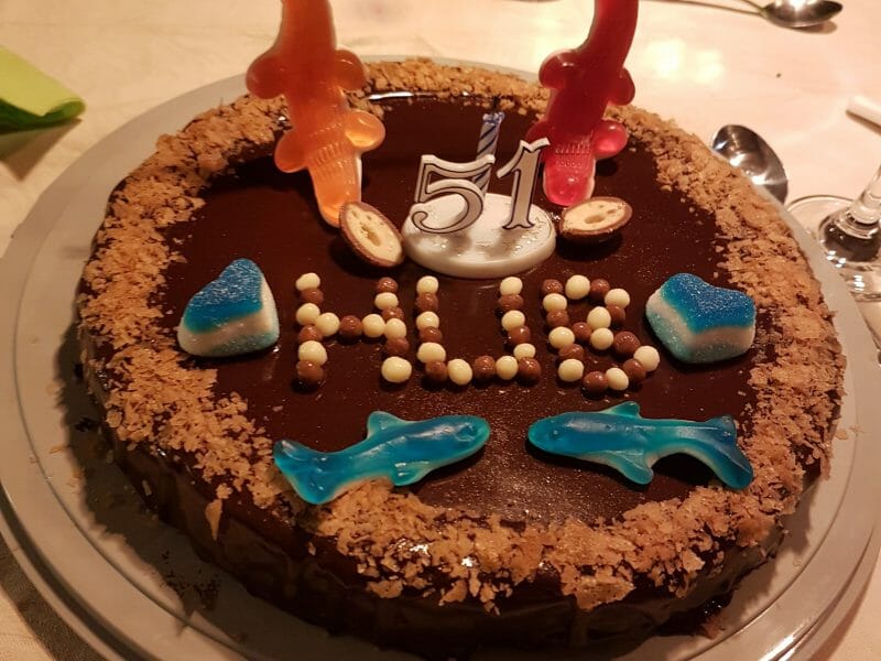 Cliquez pour zoomer ! Trianon Thermomix par Pat29