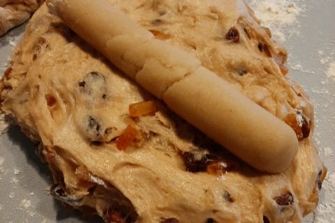 Cliquez pour zoomer ! 20201121_164449